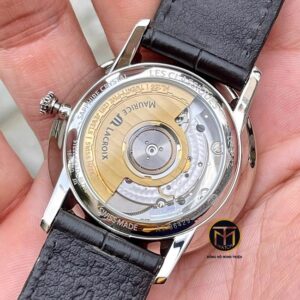 2 Maurice Lacroix Les Classiques LC6067-PS101-310