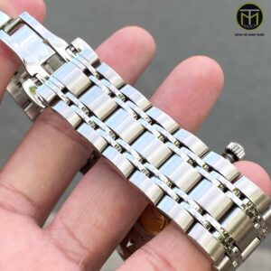 2 Ogival OG3357-6AJMS-T Automatic 40mm