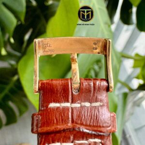 2 Omega DeVille 424.53.40.21.02.002