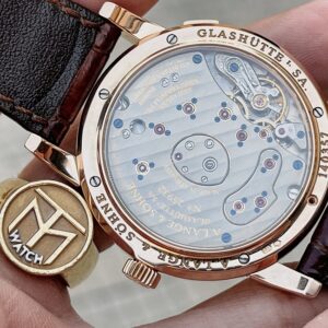 3 A. Lange & Söhne LANGE 1 191.032