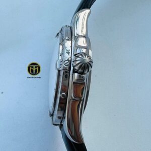 3 Breitling A49350 Automatic 41mm