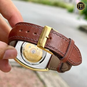 3 Frederique Constant FC-310M4T25 Open Heart