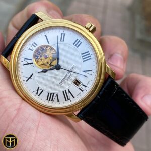 3 Frederique Constant FC-315M4P5 Heart Beat Classic