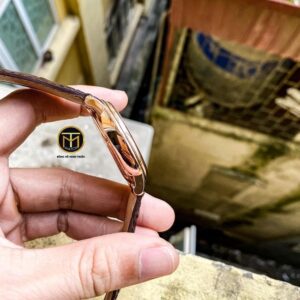3 Frederique Constant FC-335MC4P4