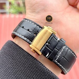 3 Hamilton H327350 Automatic size 42mm