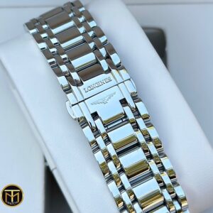 3 Longines Saint Imier L2.752.4.73.6