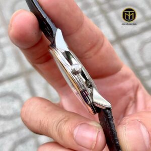 3 Maurice Lacroix Les Classiques LC6067-PS101-310