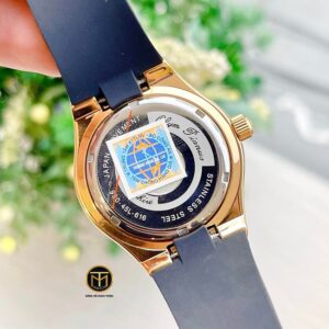 3 Olym Pianus OP990-45DDLR-GL-T