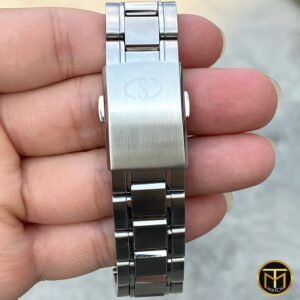 3 Orient Star RE-HJ0001S00B Skeleton 41mm