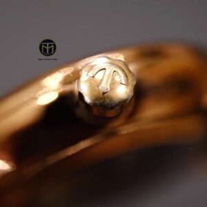 3 Rado R22861755 Automatic 38mm