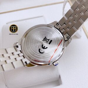 3 Versace Greca Signature VEVC00519