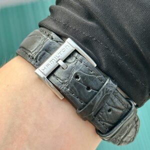 4 Hamilton Khaki Pioneer H78465553