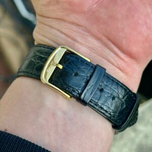 4 Longines Presence L4.921.2.42.2