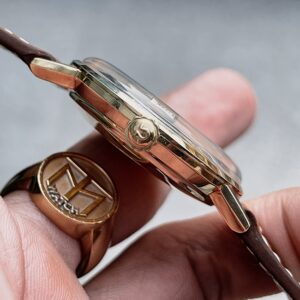 4 Omega Seamaster Automatic Swiss Made
