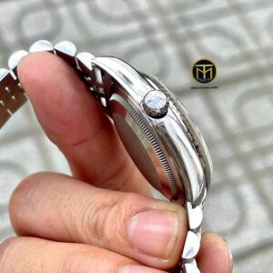 4 Rolex 116234 Automatic