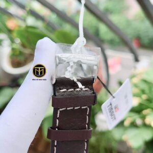 4 Tissot Luxury Powermatic 80 T086.407.26.067.00