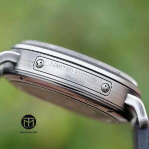 4 Zenith 11.1942.67953.C808 Pilot Type XX Extra Special