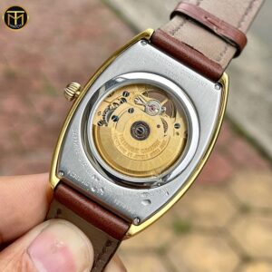 5 Frederique Constant FC-310M4T25 Open Heart