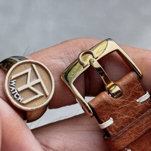 5 Omega Seamaster Automatic Swiss Made