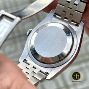 5 Rolex 116234 Automatic