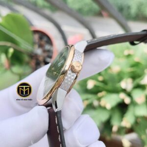 5 Tissot Luxury Powermatic 80 T086.407.26.067.00