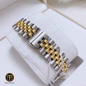 5 Versace Greca Signature VEVC00519