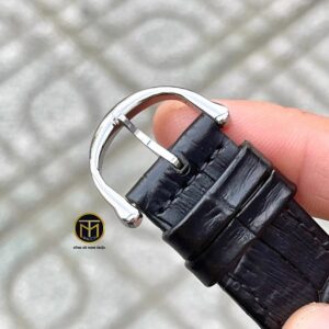 6 Maurice Lacroix Les Classiques LC6067-PS101-310