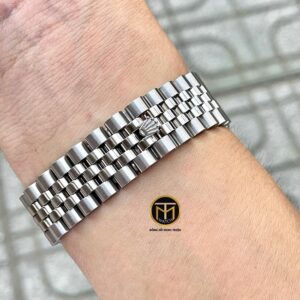 6 Rolex 116234 Automatic