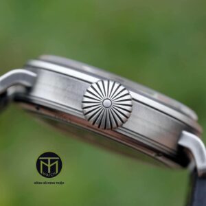 6 Zenith 11.1942.67953.C808 Pilot Type XX Extra Special