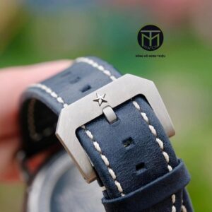 7 Zenith 11.1942.67953.C808 Pilot Type XX Extra Special