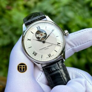 2 Frederique Constant FC-310MS5B6 Automatic
