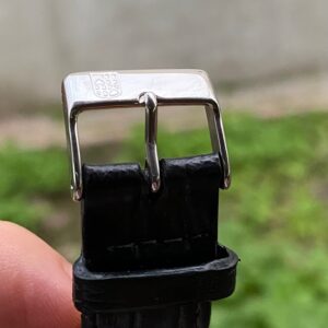 2 Frederique Constant FC-312MC4S36 Open Heart Automatic