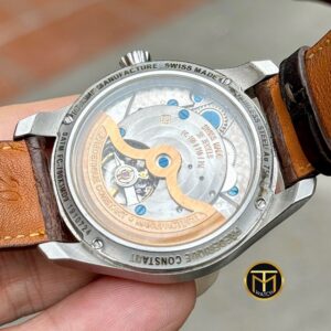 2 Frederique Constant FC-705MMC3MDZ9 Automatic