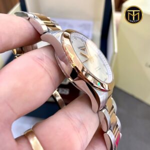 2 Longines HydroConquest L3.676.5.87.7 Automatic