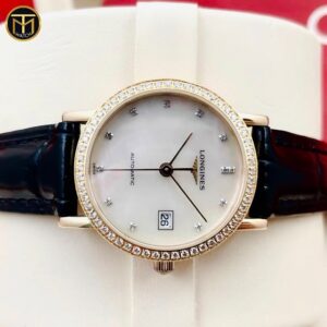2 Longines Les Grandes Classicques L4.378.9.87.4