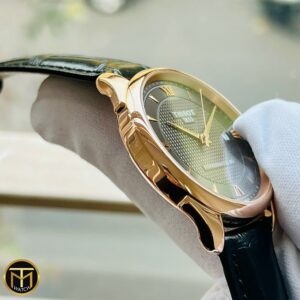 2 Tissot T920.407.76.068.00 Vintage Powermatic 80