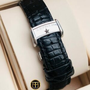 2 Zenith El Primero Chronograph 03.0240.402173.C495