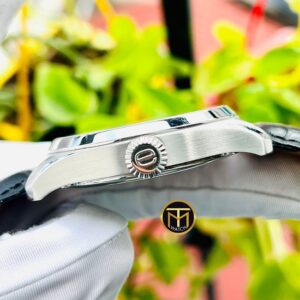 3 Epos Passion 3402.142.20.34.25 Automatic 43mm