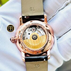 3 Frederique Constant Double Heart Diamond FC-310CSQ2PD4