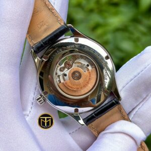 3 Frederique Constant FC-310MS5B6 Automatic
