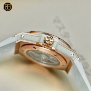 3 Hublot Big Bang One Click 465.OE.2080.RW.1204