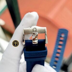 3 Omega Seamaster 300 Professional Diver 210.32.42.20.06.001