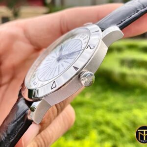 3 Tissot Heritage GMT Special Edition T078.641.16.037.00