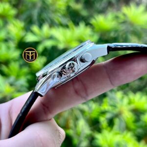 3 Zenith El Primero Open Power Reserve 03.2080.402121.C496