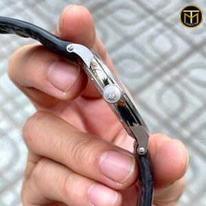 4 Arnold 3 Arnold & Son Royal Collection HMS1 - 1LCAS.S02A.C111S& Son Royal Collection HMS1 - 1LCAS.S02A.C111S