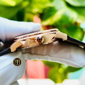 4 Frederique Constant Double Heart Diamond FC-310CSQ2PD4