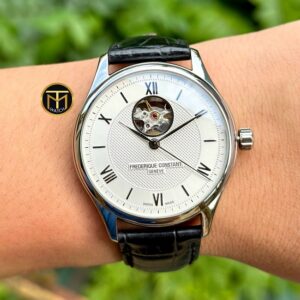 4 Frederique Constant FC-310MS5B6 Automatic