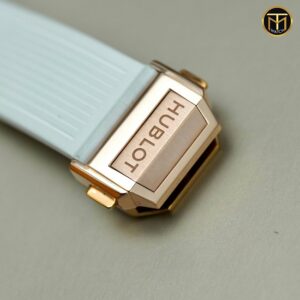 4 Hublot Big Bang One Click 465.OE.2080.RW.1204