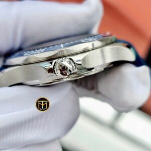 4 Omega Seamaster 300 Professional Diver 210.32.42.20.06.001