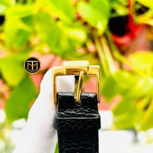 4 Philip R8021850021 Automatic 18K Au750 Yellow Gold